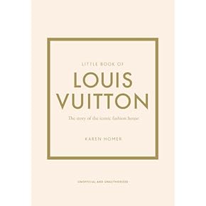 Amazon.ca: Designers - Fashion: Books